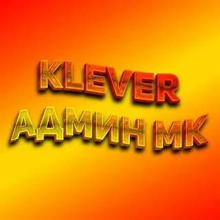 K. Media - медиа контент