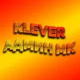 K.Media- Contenido de medios