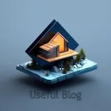 ÚtilBlog - consejos útiles