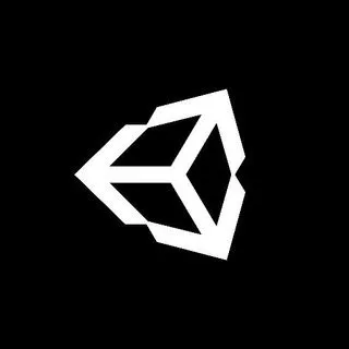 Unity3D Blogs - блоги Unity
