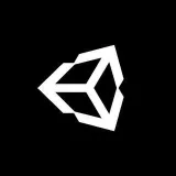 Unity3DBlogs- Blogs.Unity