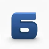 Блокнот Россия 18+ - Новости мемы