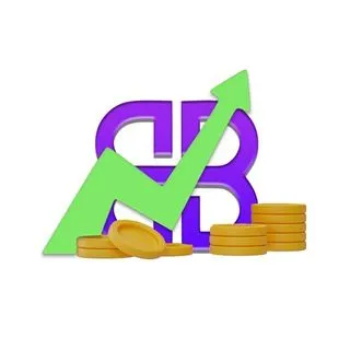 Ai Crypto Signals - сигналы