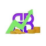 Ai Crypto Signals - сигналы