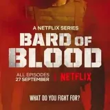 Bard of Blood - TV Series
