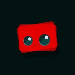 BloodNexus - бот 16+