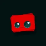 BloodNexus - bot 16 +