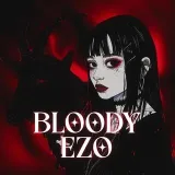 BLOODY EZO - магия и эзотерика