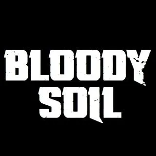 Bloody Soil - инди-игра