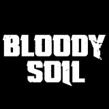 Bloody Soil - indie game.