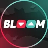 BLOOM - игровое сообщество