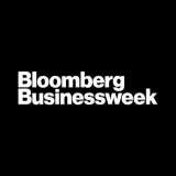 Bloomberg Businessweek - бизнес-стратегии