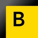 Bloomberg - Business news