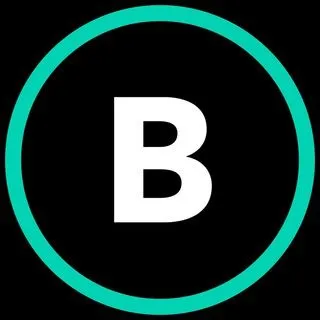 Bloomberg Law - крипто и privacy