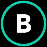 Ley Bloomberg - Cripto y privacidad