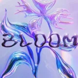 BLOOM - Events Moscow
