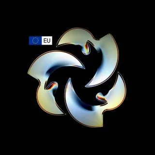 Bloom Solana - бот