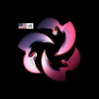 Bloom Solana - US бот