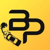 Blop Drive - блог и контент