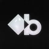 Bloq - music festival