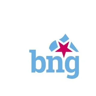 BNG - националисты Галисии