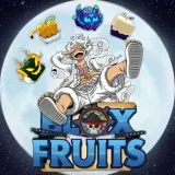 BloxFruits-Untitled Boxing