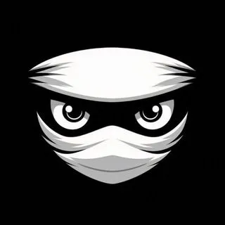 Secret News - свежие новости