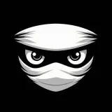 Secret News- fresh news.