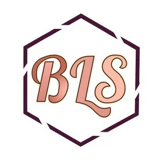 BLSFLIX Anime - аниме сериалы