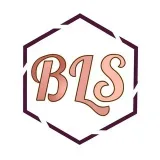 BLSFLIX Anime - аниме сериалы
