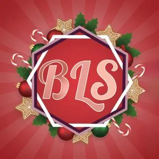BLSFLIX Channel Link