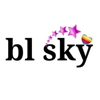 BL SKY - Movies - BL фильмы