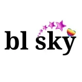 BLLSKY-Movies- BL movies.