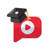 Cursos BLTCGI/GameDev