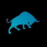 Blue Forex Signals - сигналы