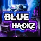 Hackz - caqui y consejos