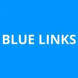 Enlaces azules - referencias útiles