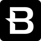Blueberry - финансы и трейдинг