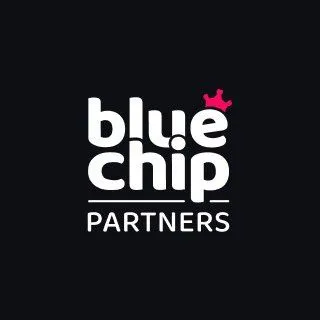 BlueChip Partners - инвестиции