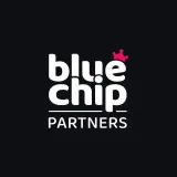 BlueChip Partnersinvestment