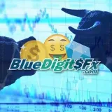 BlueDigitsFx - торговые инструменты