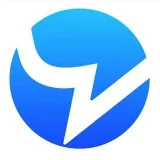 Blued Philippines - The LGBT community.