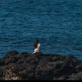 Maybe in Another Life - размышления