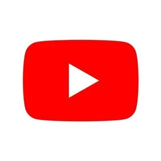 YouTube - рост и контент