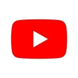 YouTube - Growth and Content