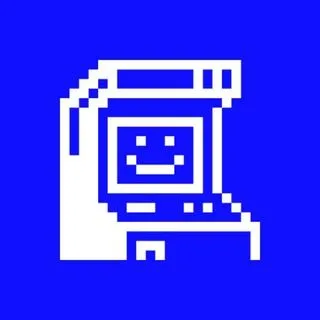 Blue - заработок онлайн