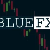 BLUEFX - Trade signals
