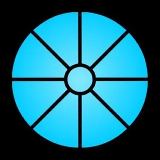 Bluelight Channel - Симулятор жизни