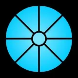 BluelightChannel - Life simulator