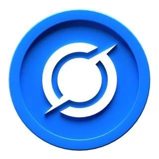 Mooncoin Beta - лунные монеты